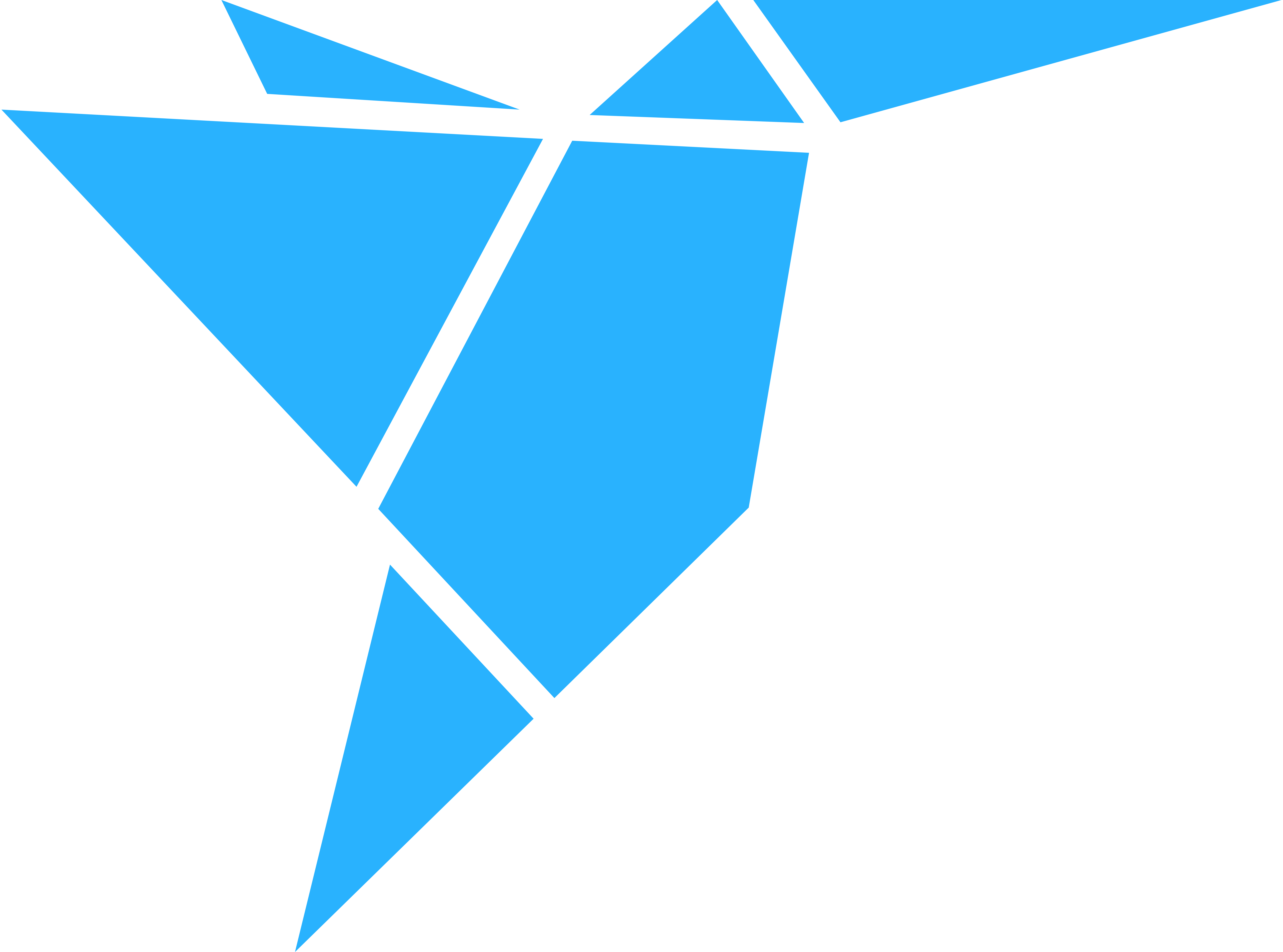 Freelancer Logo